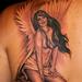 Tattoos - vanessa angel - 66744